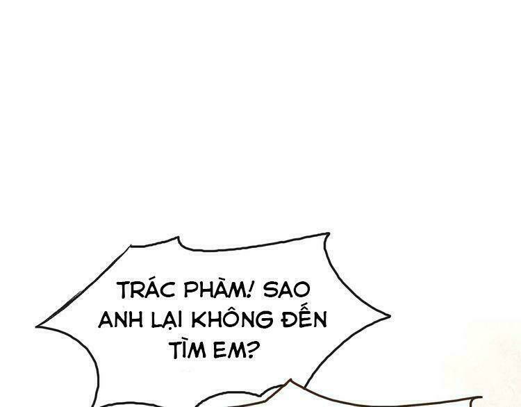 Cuộc Chiến Tình Yêu: Chapter 1