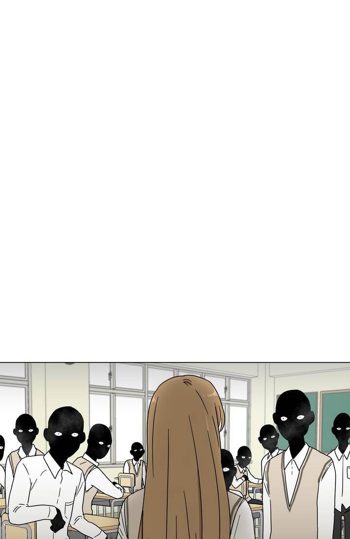 …”Một Sự Thật Khá Khó Chịu.”: Chapter 21