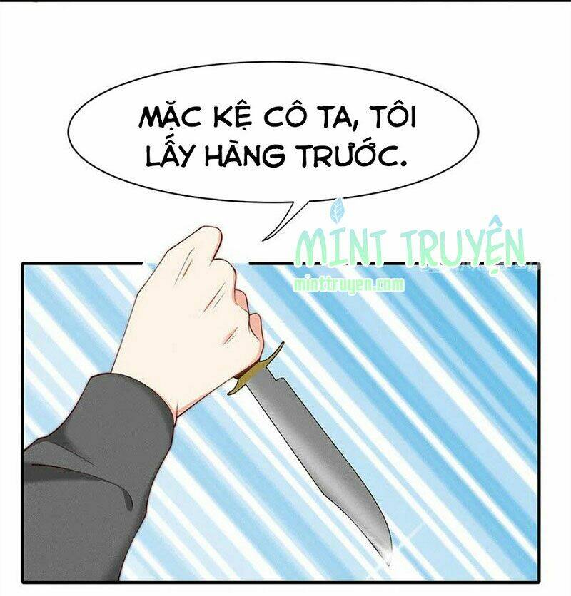 Nam Thần Truy Thê Chỉ Nam: Chapter 115.2