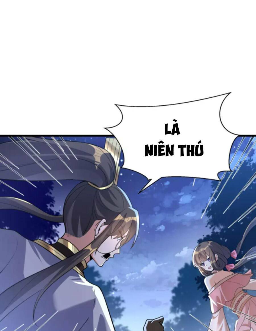 Tiến Sĩ Khoa Học Kỹ Thuật Tu Tiên: Chapter 60
