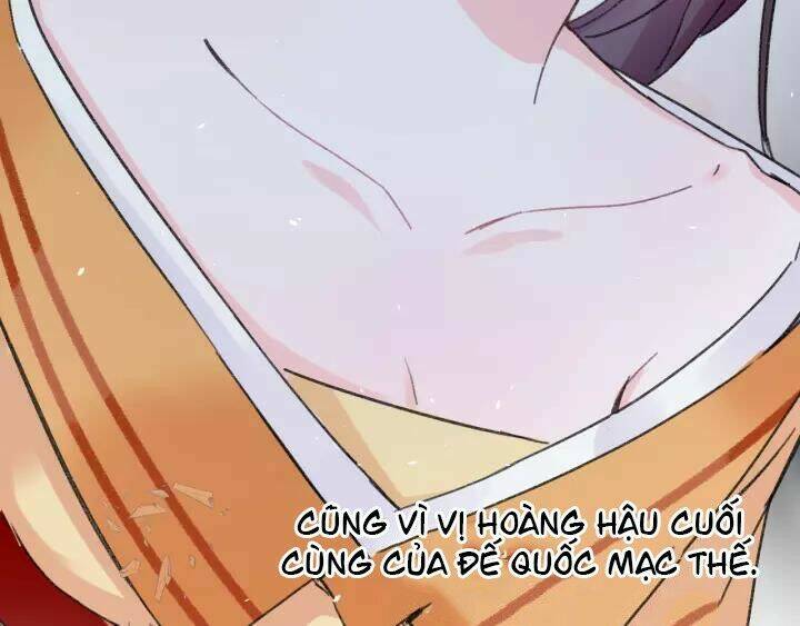Hoa Nhan Sách: Chapter 144