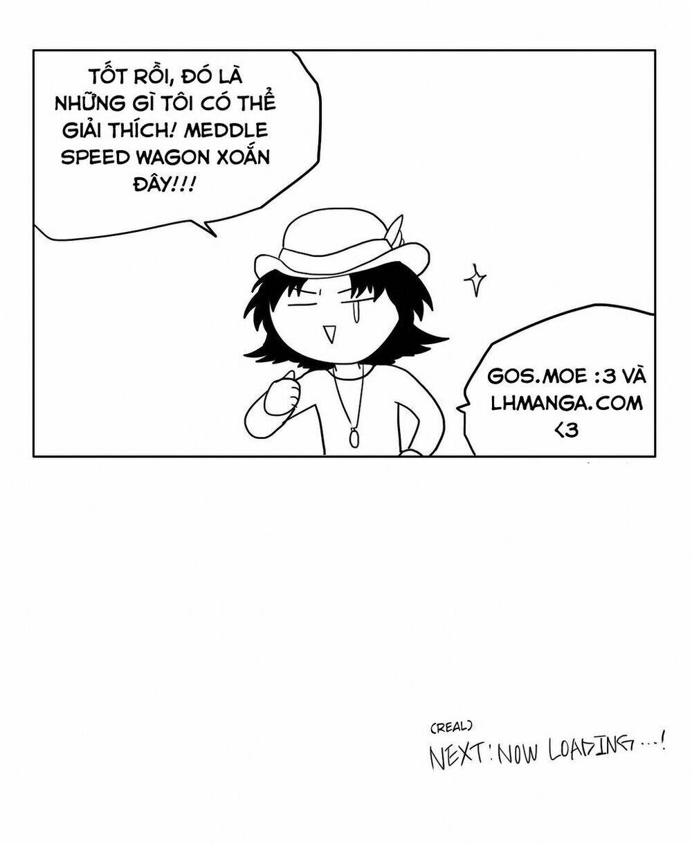 Rpg: Chapter 13