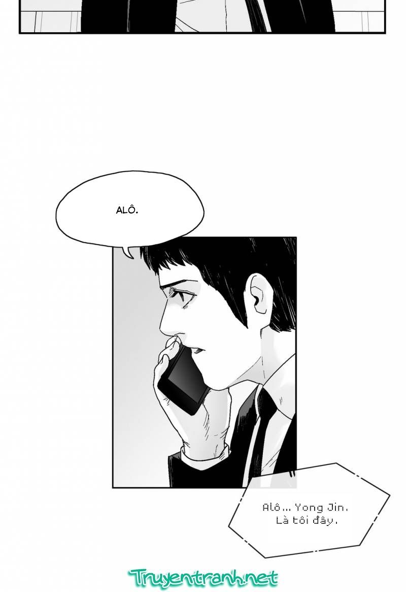 Dear Boy: Chapter 63