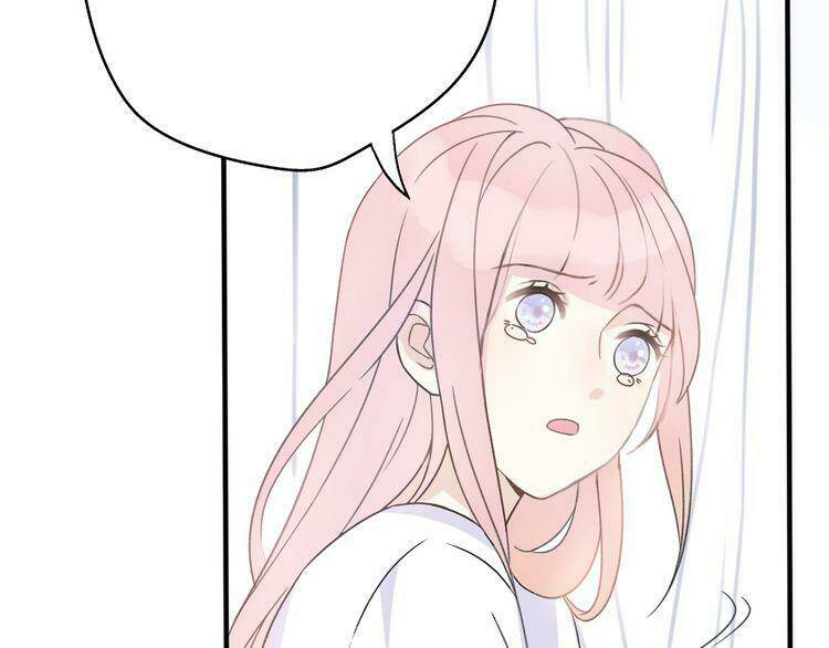 Cuộc Chiến Tình Yêu: Chapter 32