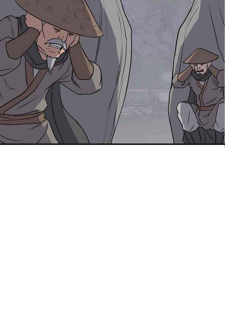 Trọng Sinh, Bất Khả Chiến Bại: Chapter 142