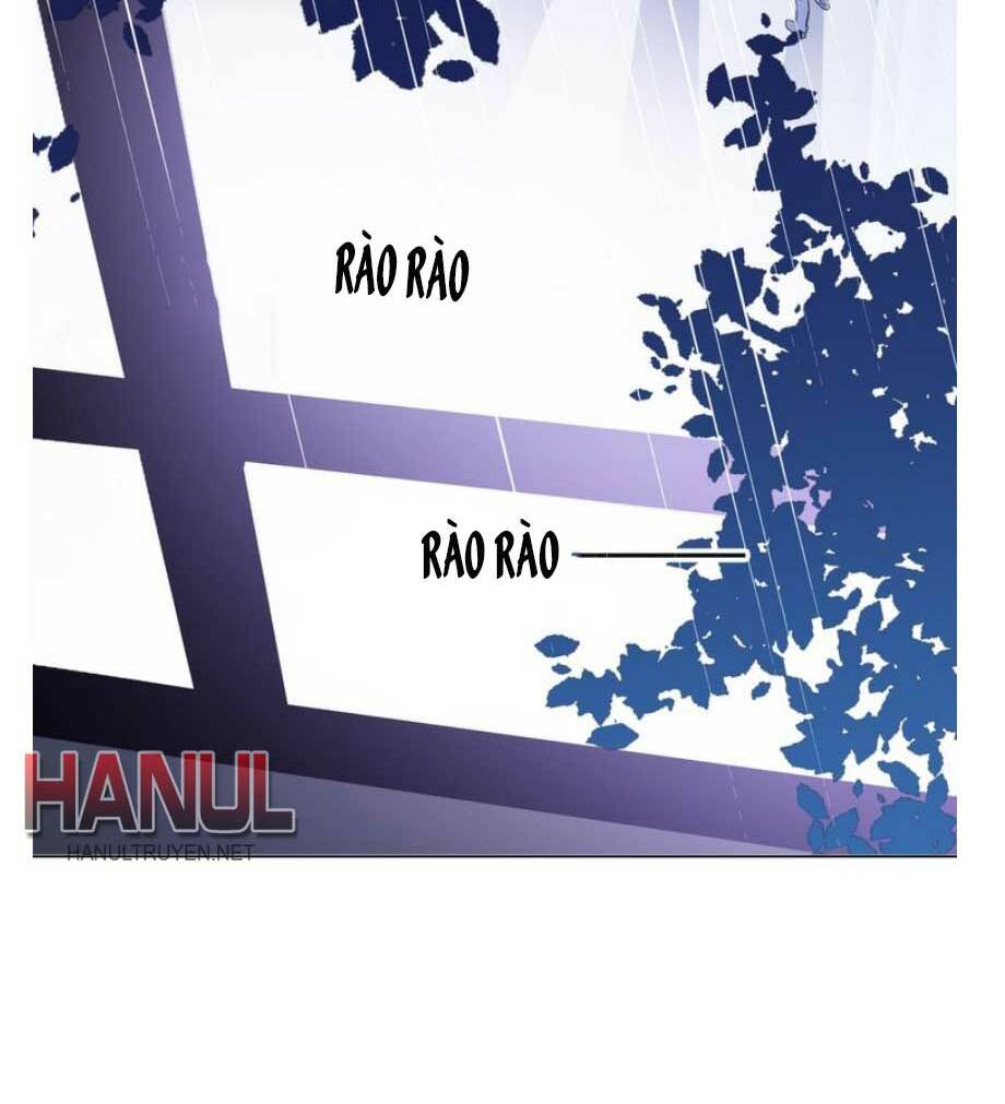 Cô Vợ Nhỏ Nuông Chiều Quá Lại Thành Ác!!: Chapter 194.1