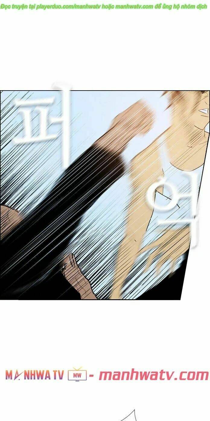 Kẻ Hồi Sinh: Chapter 31