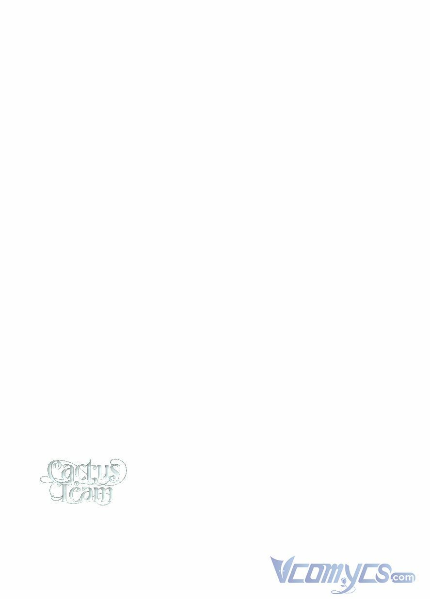 Lòng Trung Thành Với Kẻ Ác: Chapter 11