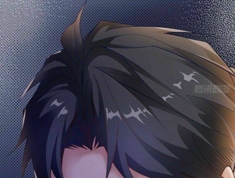 Ảnh Đế Yêu Hồ: Chapter 24