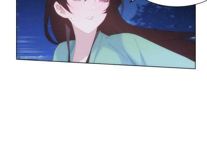 Bí Mật Của Dạ Tộc: Chapter 29