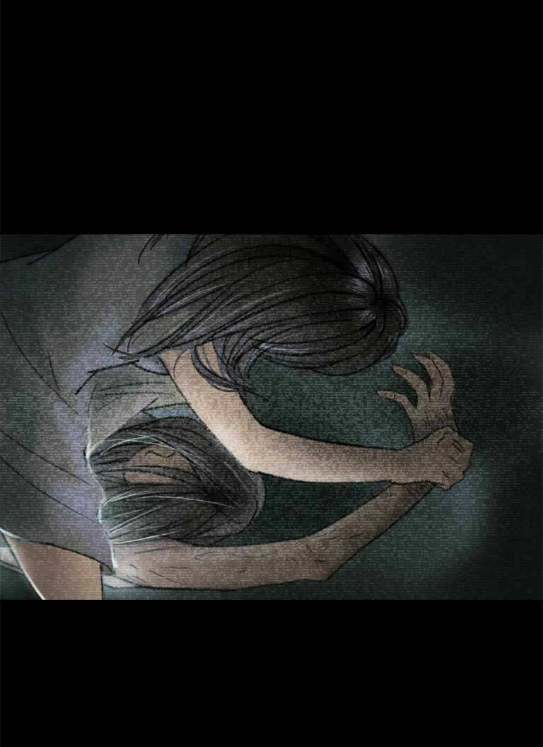 Truyện Đọc Lúc 0H: Chapter 19