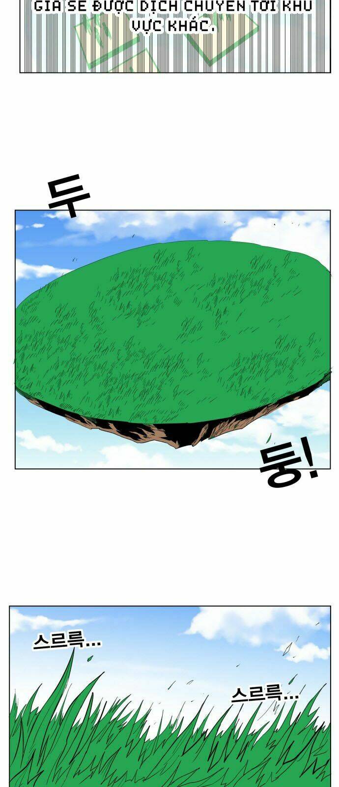 Hard Core Leveling Warrior: Chapter 124