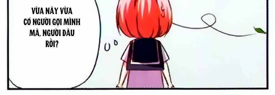 Manh Tam Quốc: Chapter 55