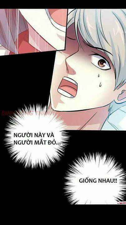 Truyện Kinh Dị Ở Tòa Nhà Số 44: Chapter 89