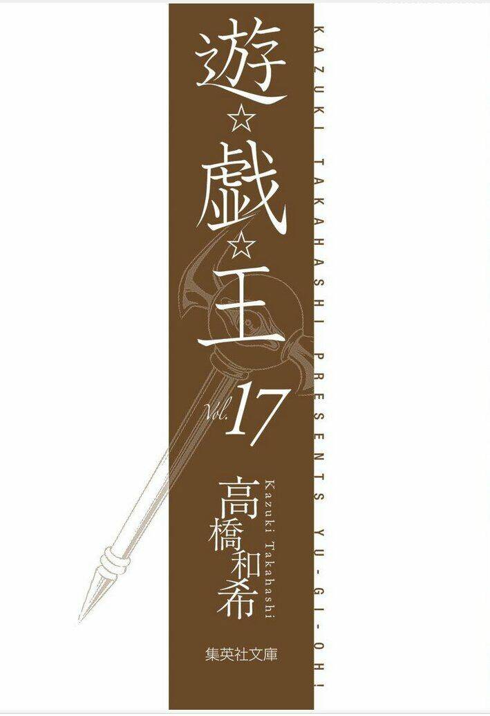 Vua Trò Chơi Full Màu: Chapter 247