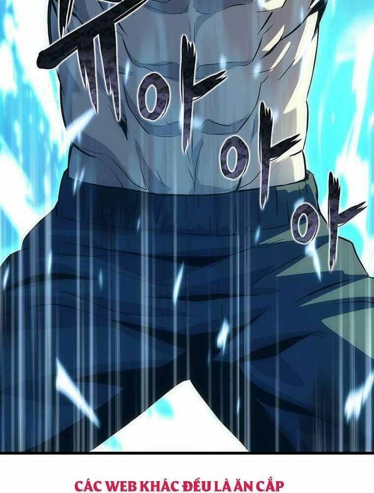 Hậu Duệ Của Hổ: Chapter 13