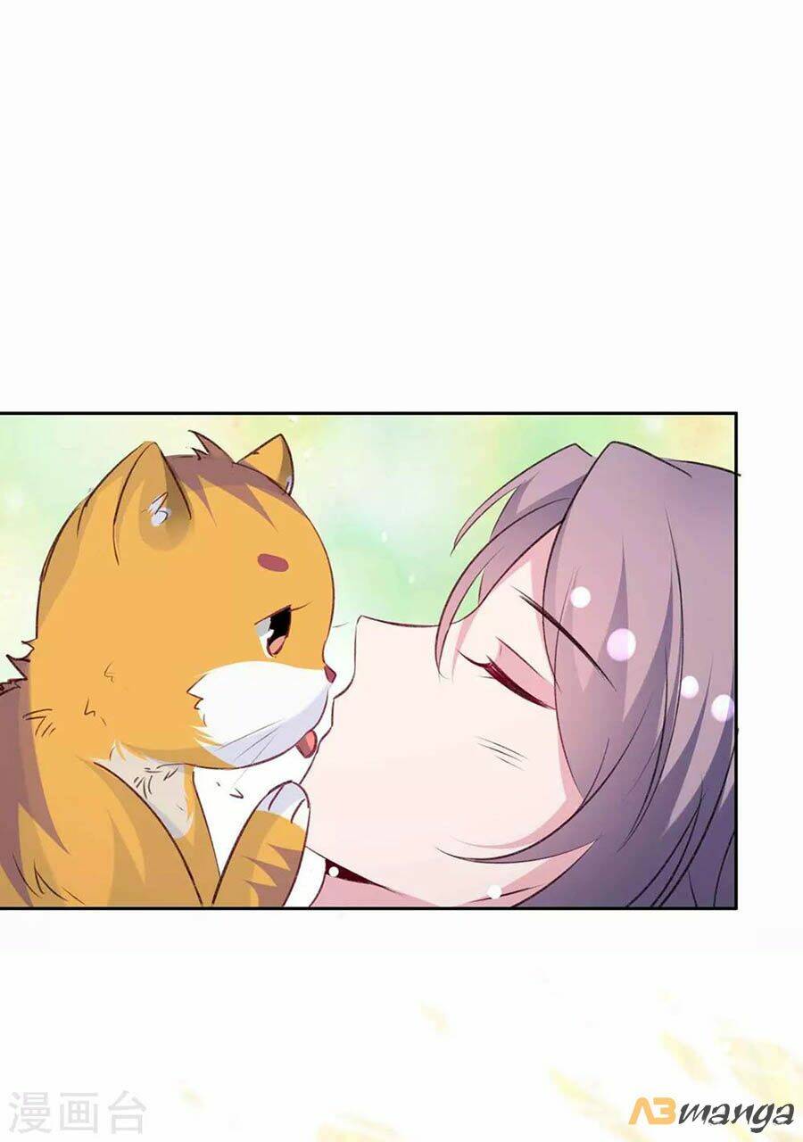 Hẹn Hò Siêu Tốc: Chapter 63