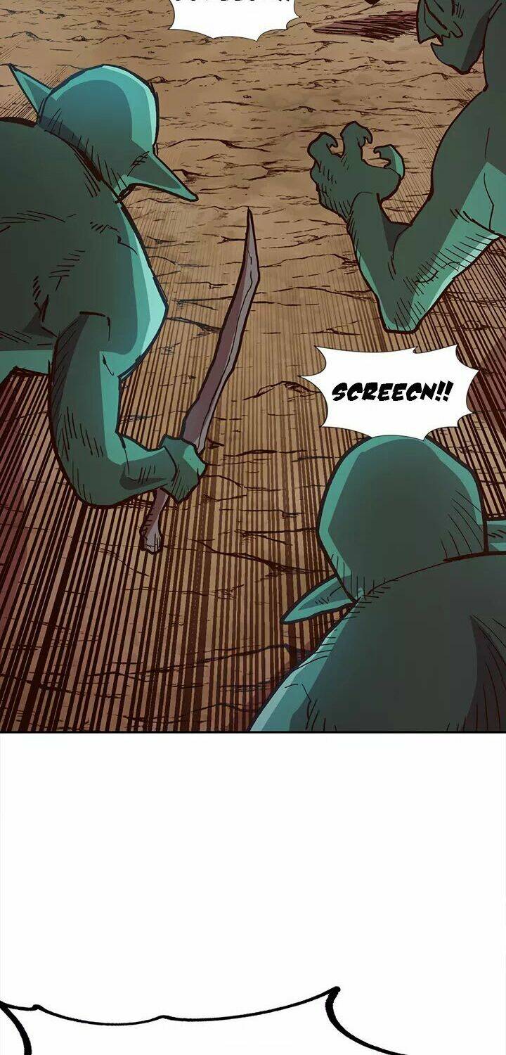 Nô Lệ Nghịch Thiên: Chapter 4