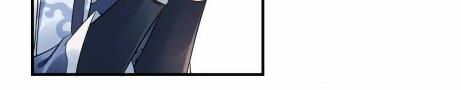 Vương Phi Có Chút Nghịch Ngợm: Chapter 74