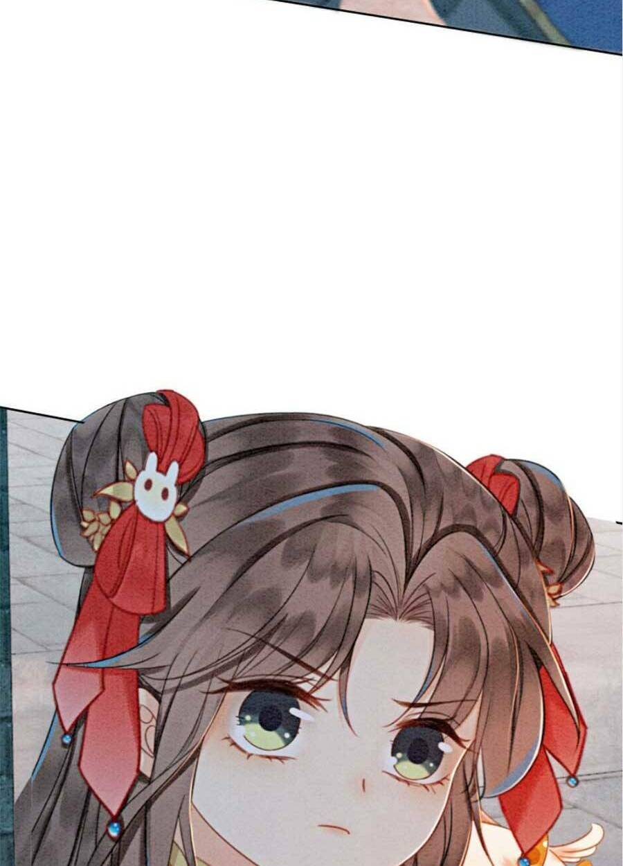 Bắt Đầu Hủy Hôn Để Công Lược Vương Gia: Chapter 26