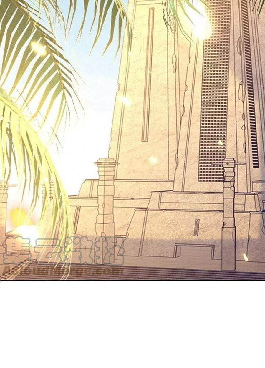 Sủng Hậu Của Vương: Chapter 166
