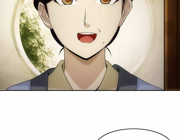 Vân Thiên Thành: Chapter 7