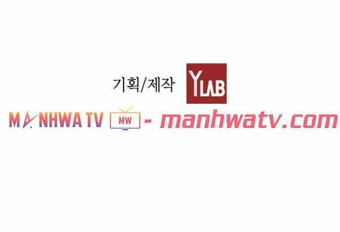 Kẻ Hồi Sinh: Chapter 25