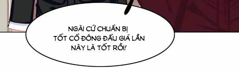 Hoàng Đế “Phế Vật” Tiến Hóa Sử: Chapter 91