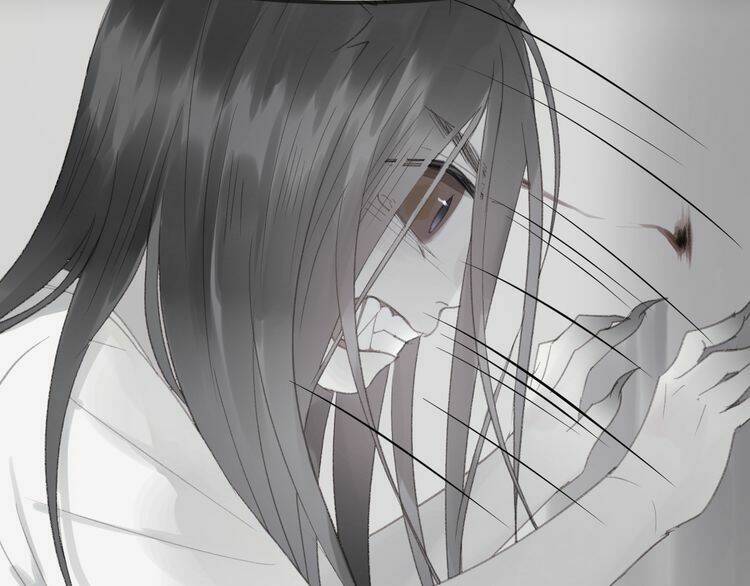 Lượm Được Một Tiểu Hồ Ly 2: Chapter 54