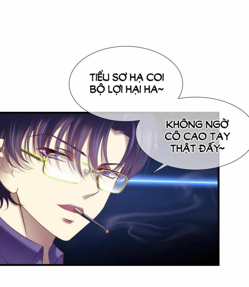 Một Vạn Tư Thế Công Lược Yêu Nam: Chapter 186