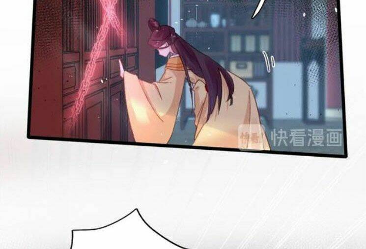 Hoa Nhan Sách: Chapter 190