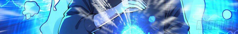 Ông Bố Mạnh Mẽ Nhất Lịch Sử: Chapter 7