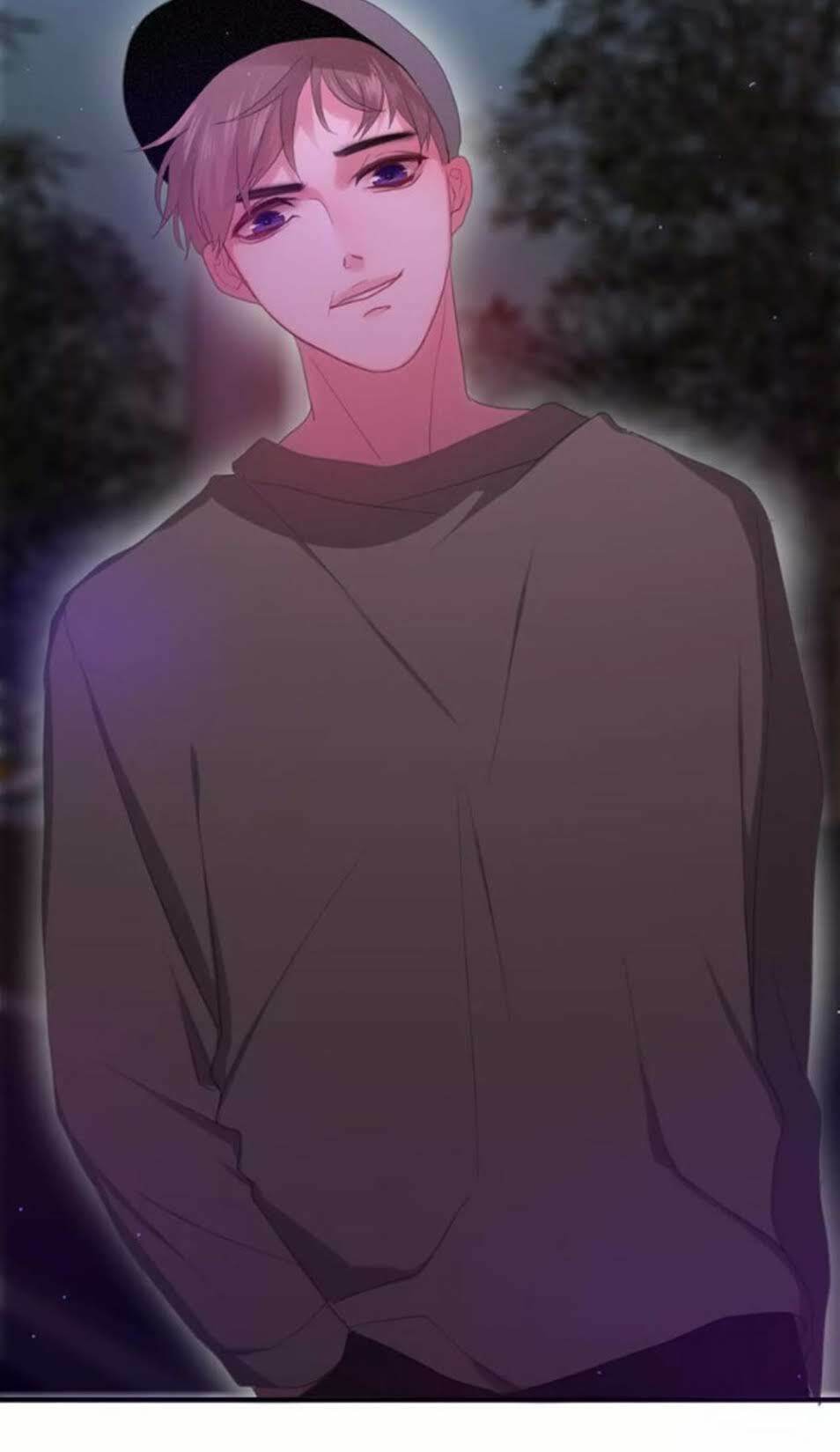 Tháng Sáu Kì Diệu: Chapter 40