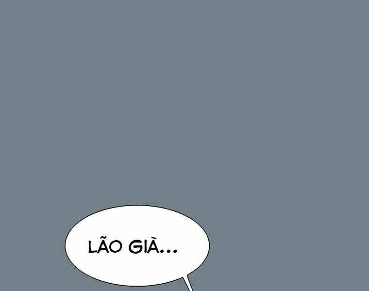 Các Chòm Sao Chỉ Chú Ý Mình Tôi: Chapter 13