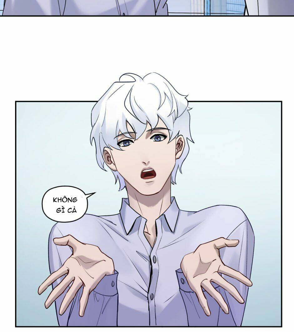 Anh Hùng Và Hiệp Nữ: Chapter 51