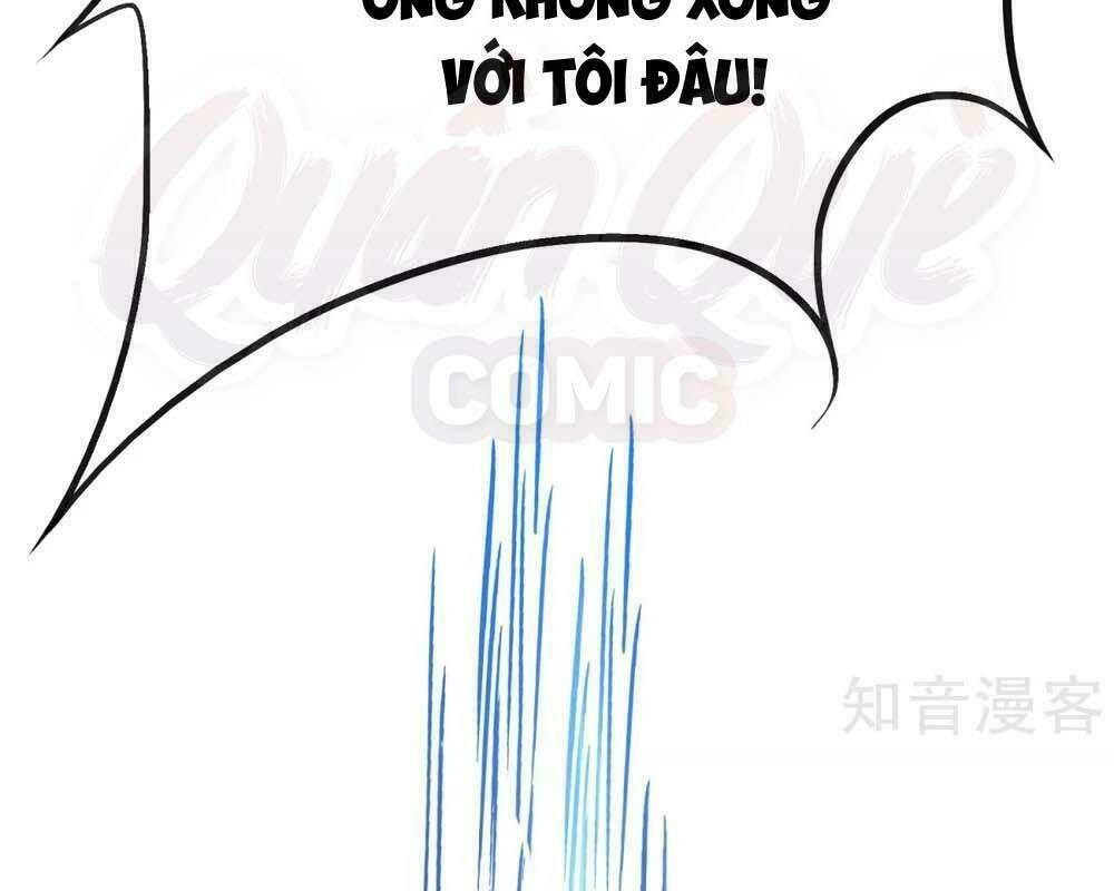 Hệ Thống Tiên Tôn Tại Đô Thị: Chapter 108