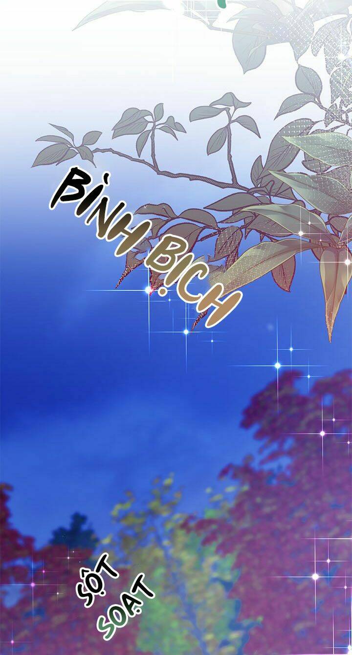 Công Chúa Của Loài Chim: Chapter 53.2