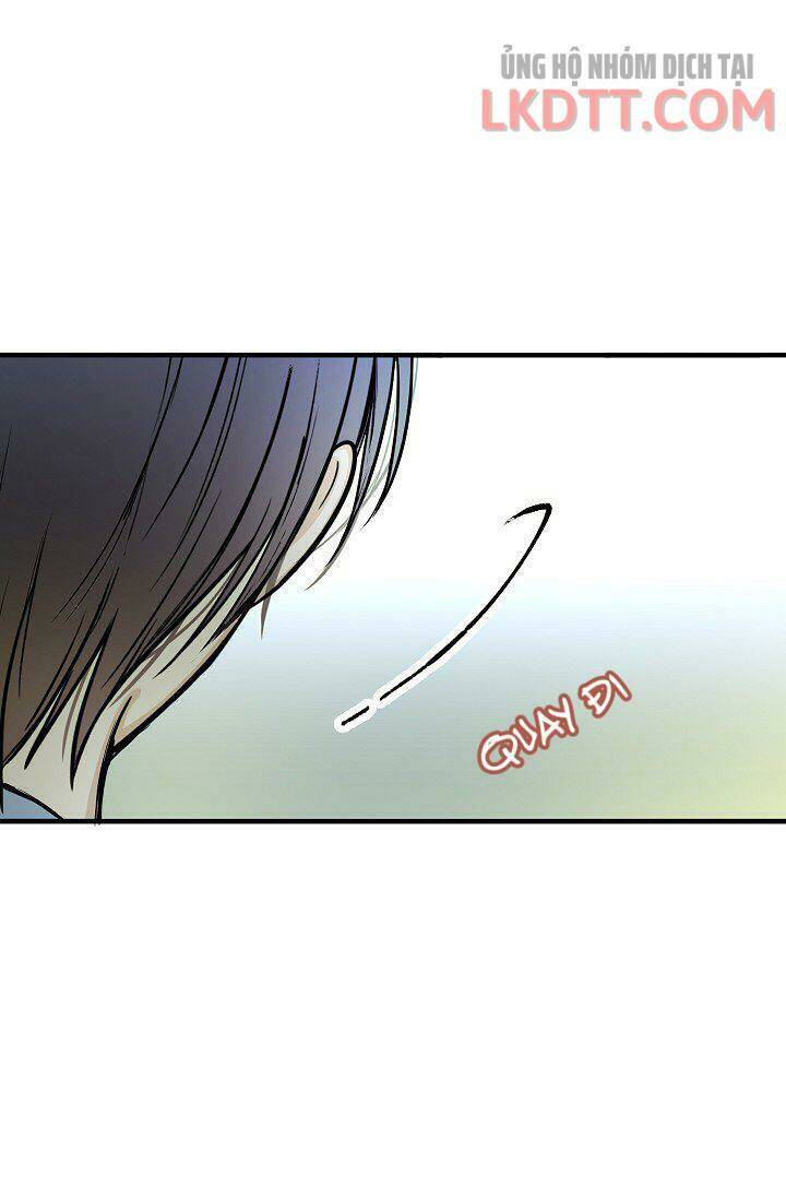 Mylord, Nữ Hoàng Của Loài Sói!: Chapter 11