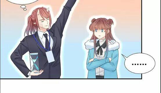 Trọng Sinh Để Ngủ Với Ảnh Đế: Chapter 157