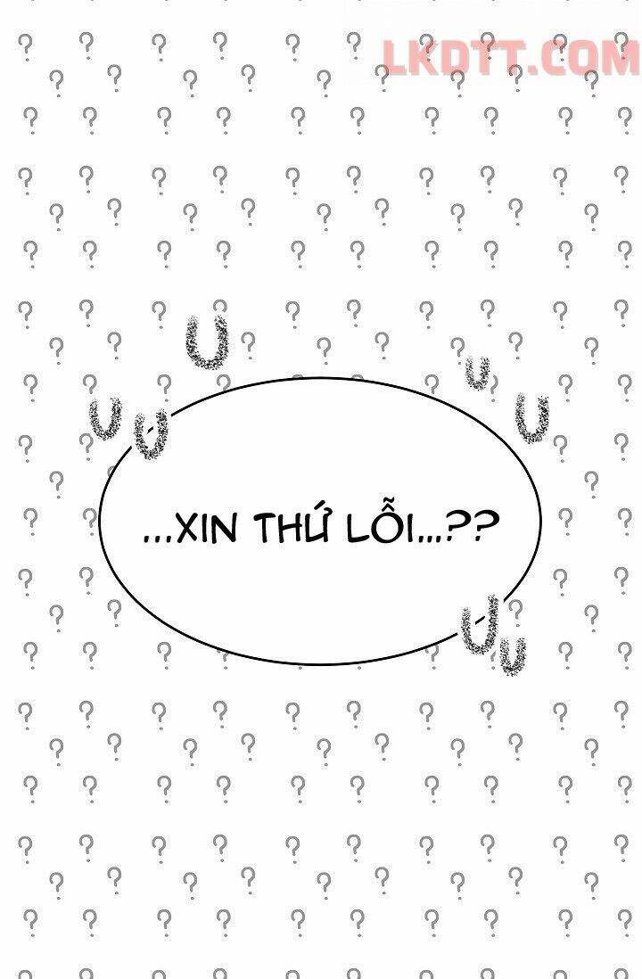 Mylord, Nữ Hoàng Của Loài Sói!: Chapter 5