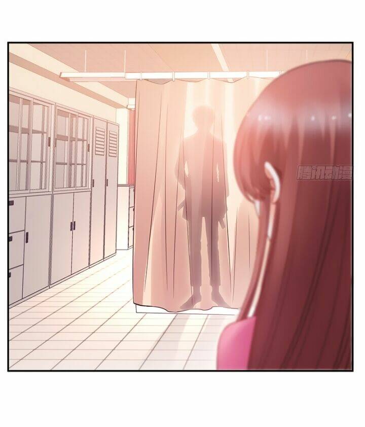 Bạn Trai 1/4 Của Tôi: Chapter 1