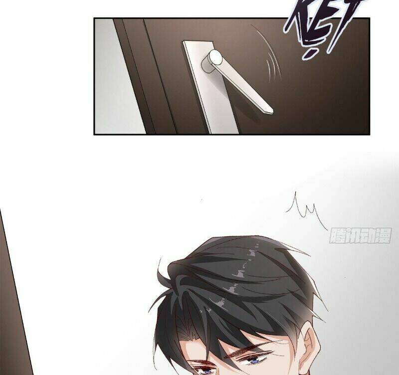 Ảnh Đế Yêu Hồ: Chapter 51