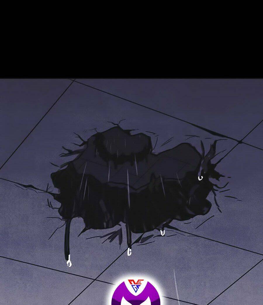 Cậu Bé Shotgun: Chapter 9