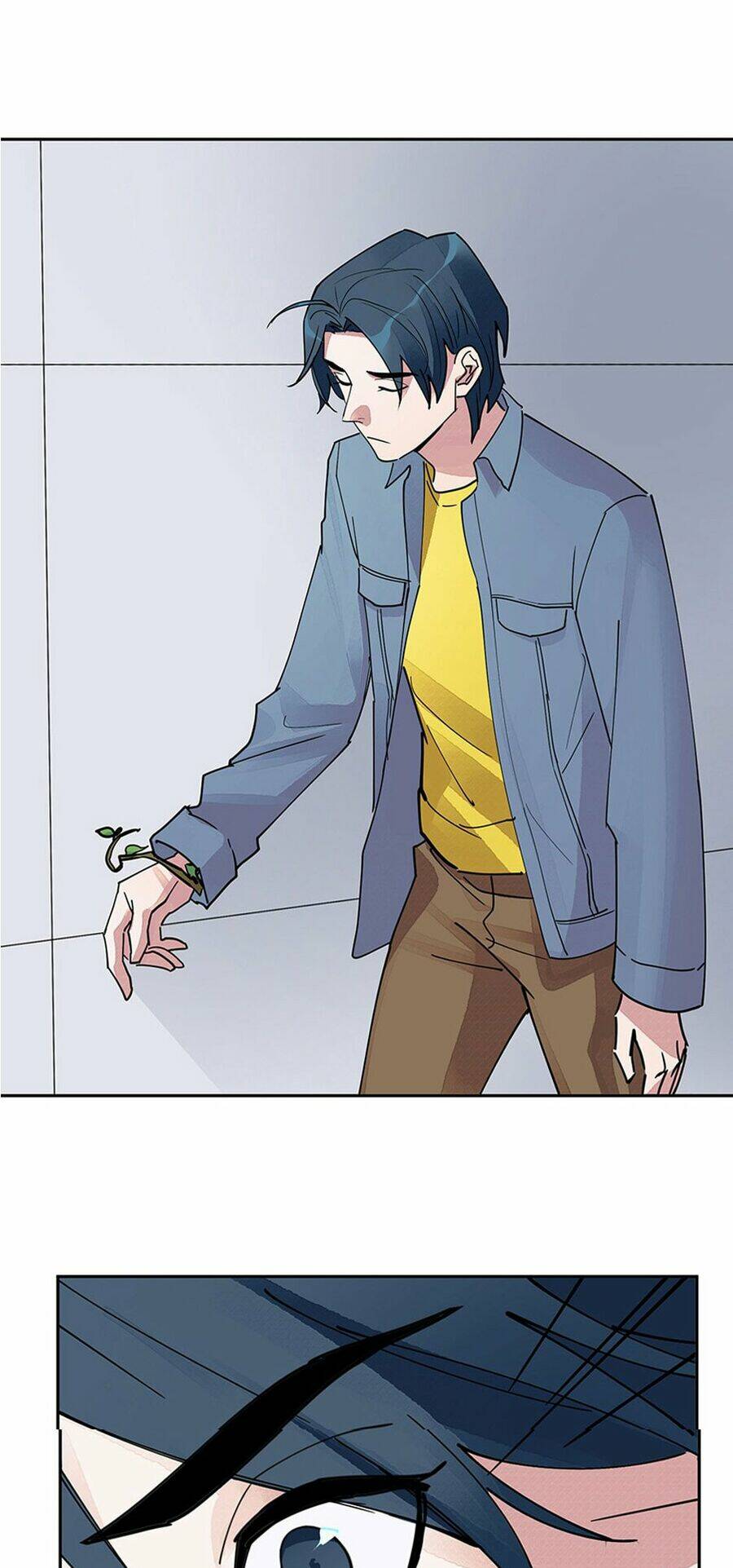 Anh Hùng Và Hiệp Nữ: Chapter 69