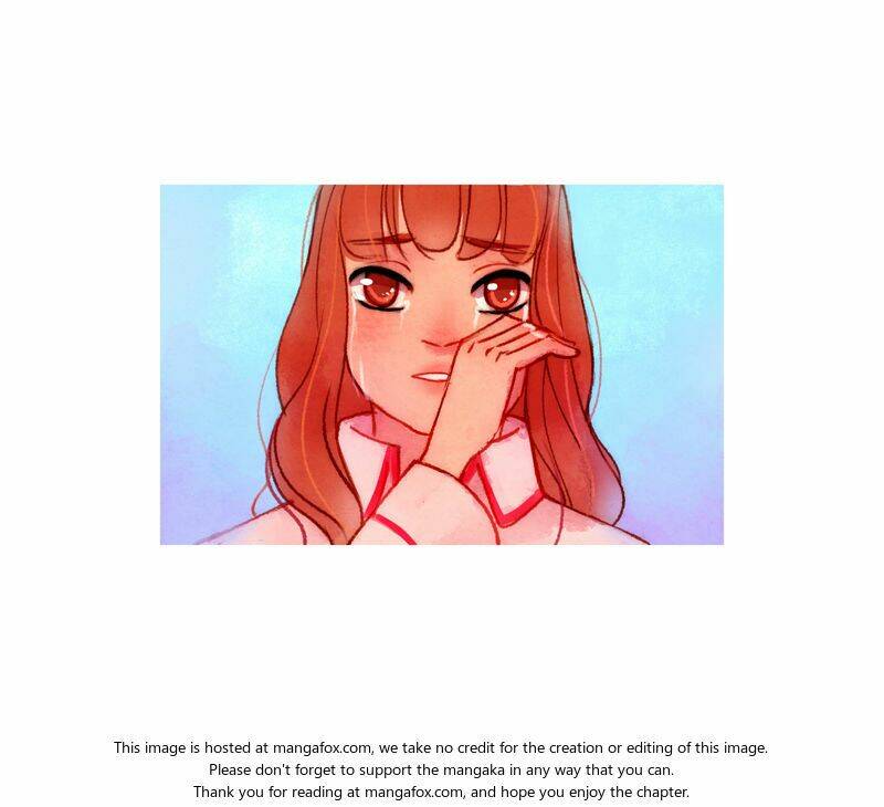 Always Human: Chapter 1.5