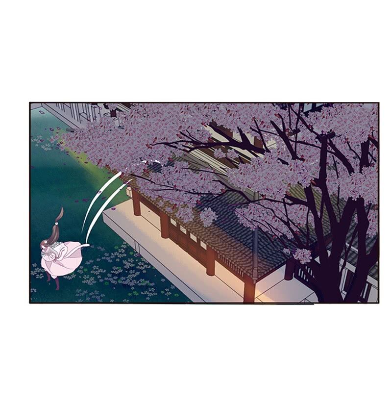 Thông Linh Phi: Chapter 333