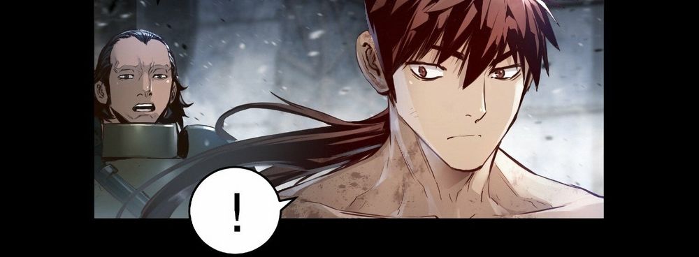 Dị Giới Tam Tuyệt: Chapter 91