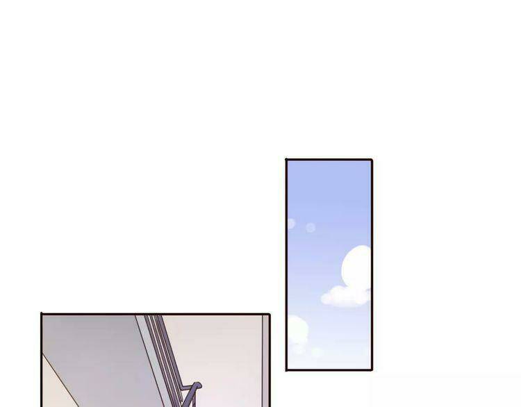 Cuộc Chiến Tình Yêu: Chapter 11