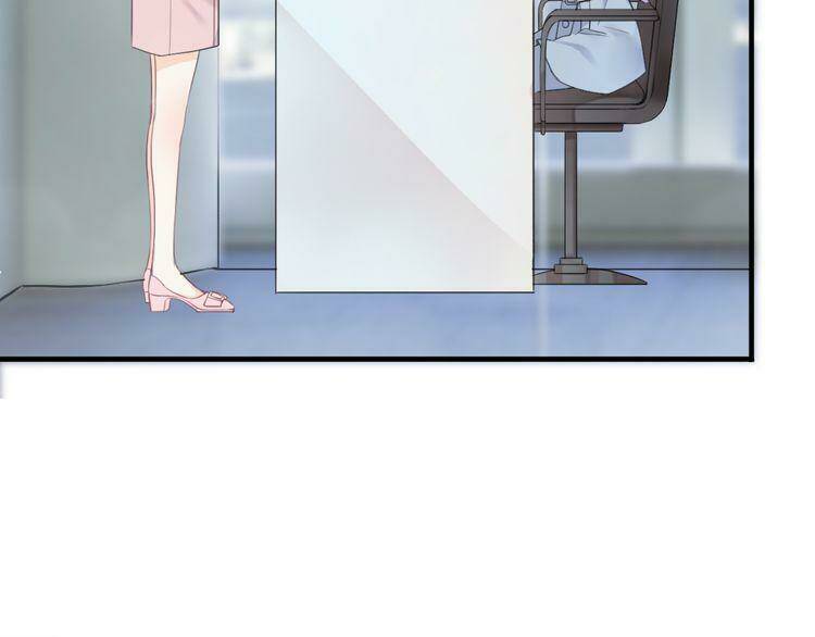 Cuộc Chiến Tình Yêu: Chapter 20