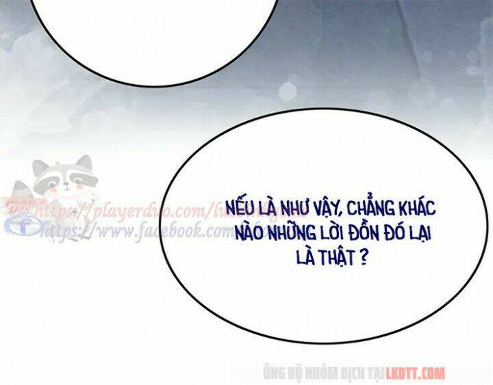 Trọng Sinh Bá Sủng Nhiếp Chính Vương Quá Mạnh Mẽ: Chapter 115